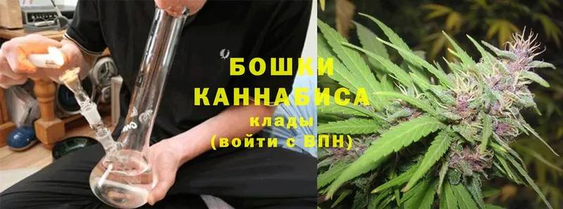 kraken   Бахчисарай  МАРИХУАНА White Widow 